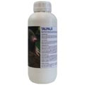 HPR2231 TALPALA' REPELLENTE GRANULARE PER TALPE - Osd gruppo Ecotech srl - Allontanamento piccioni,disinfestazione,HACCP, roditori